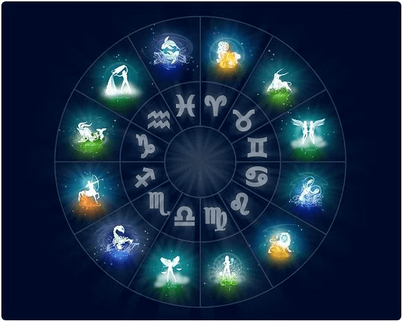Zodiaka