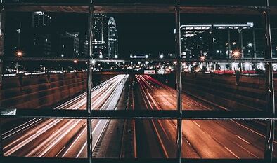 kaip mesti talismaną sėkmei ir klestėjimui